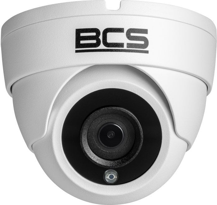 BCS Kamera 8Mpx BCS-EA28FSR3(H2)(2), 1/1.8&quot