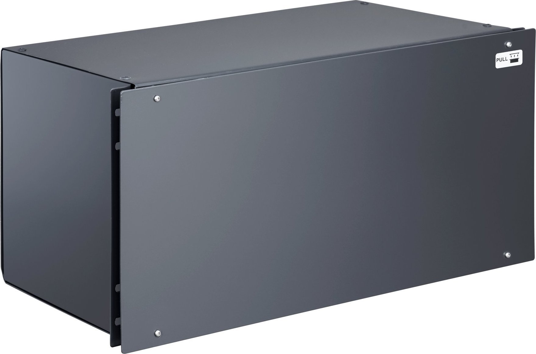 BCS Switch PoE -UPS/IP8/E-S/RACK5U | BCS-UPS/IP8/E-S/RACK5U