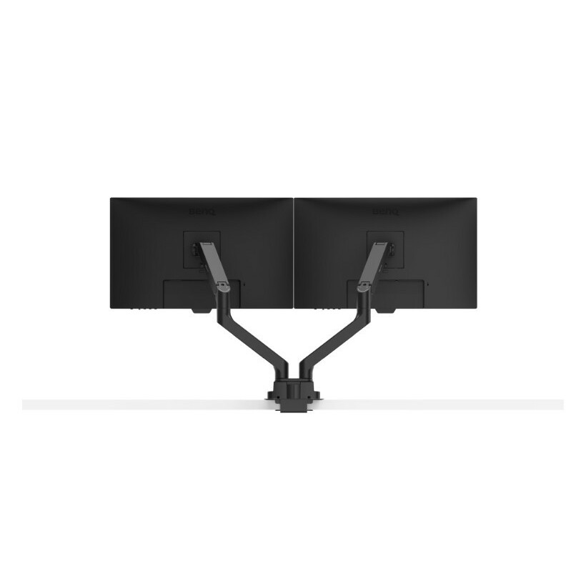 BenQ  wy2 monitory 17" - 35&quot