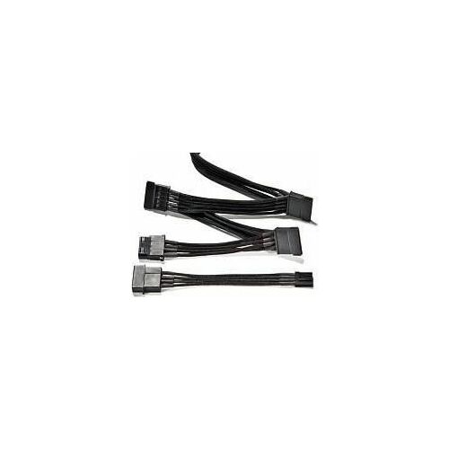 Be quiet! SATA - SATA, 0