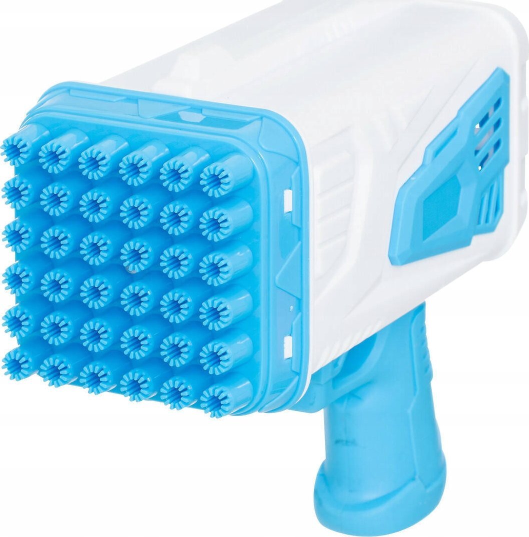 Be Toys   BAZOOKA | 5902973441130 |