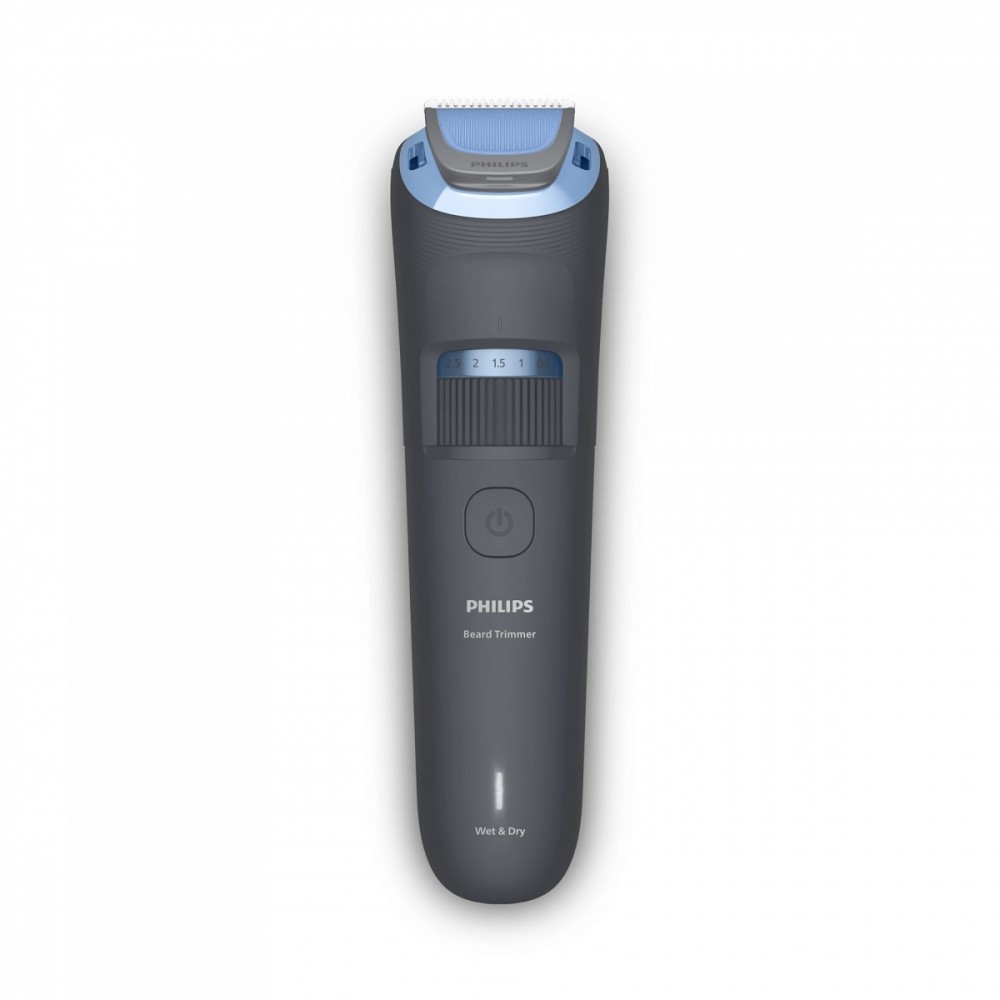 Trymer Philips HAIR TRIMMER/BT3617/15 PHILIPS |