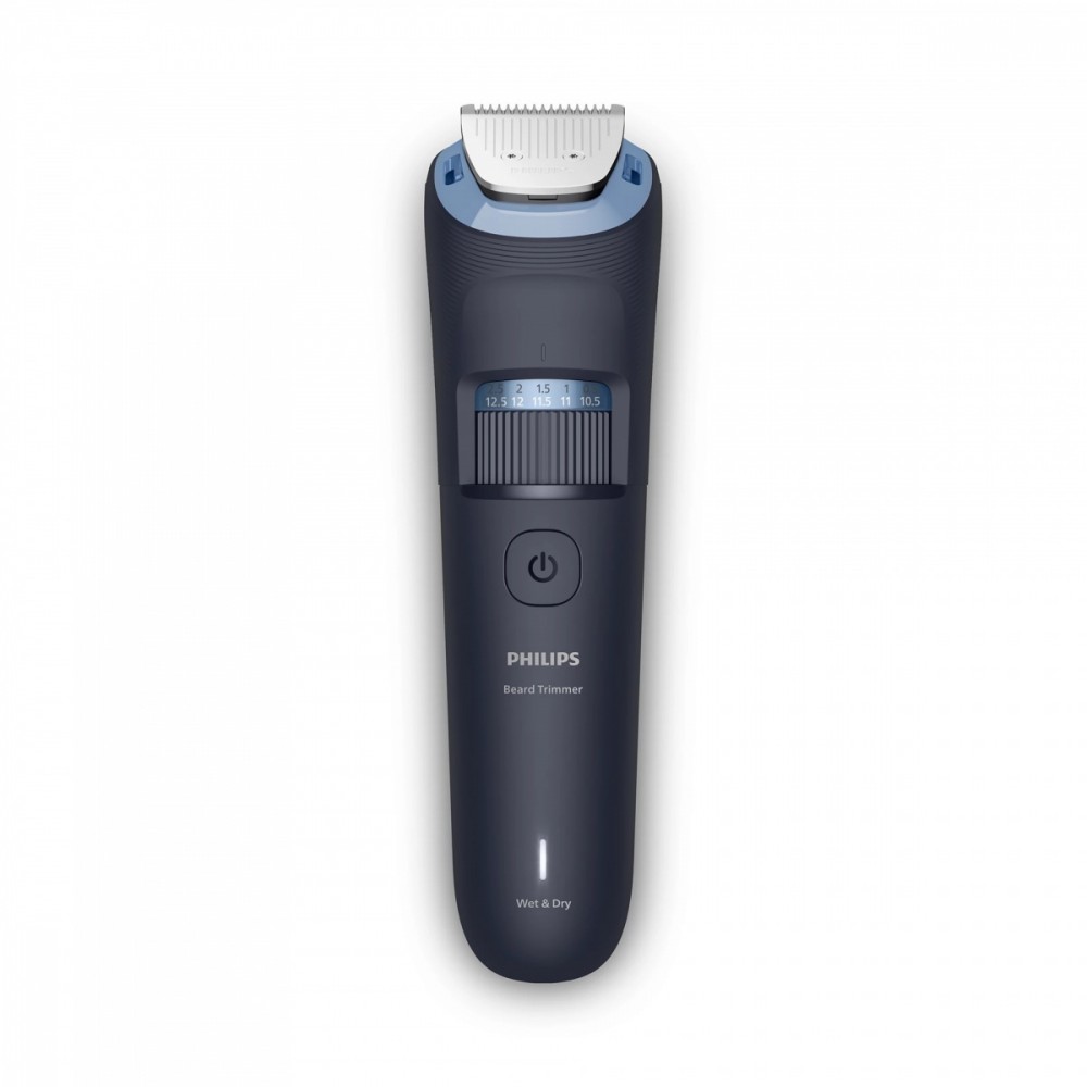 Trymer Philips BT3665/15 | BT3665/15 |