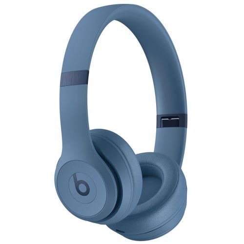 BEATS BY DR. DRE Beats Solo