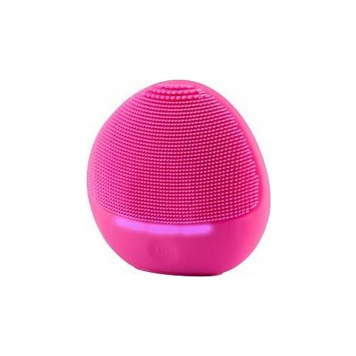 Beautifly Beautifly BF-306 | AGD-SCZ-002-B |