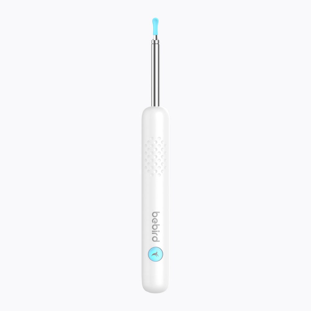Bebird EarSight R1 Otoscope with camera