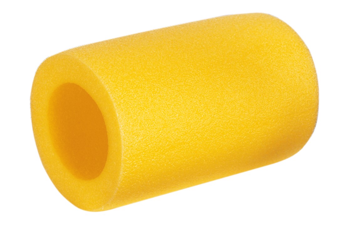BECO pool noodle connector POOL CONNECTOR