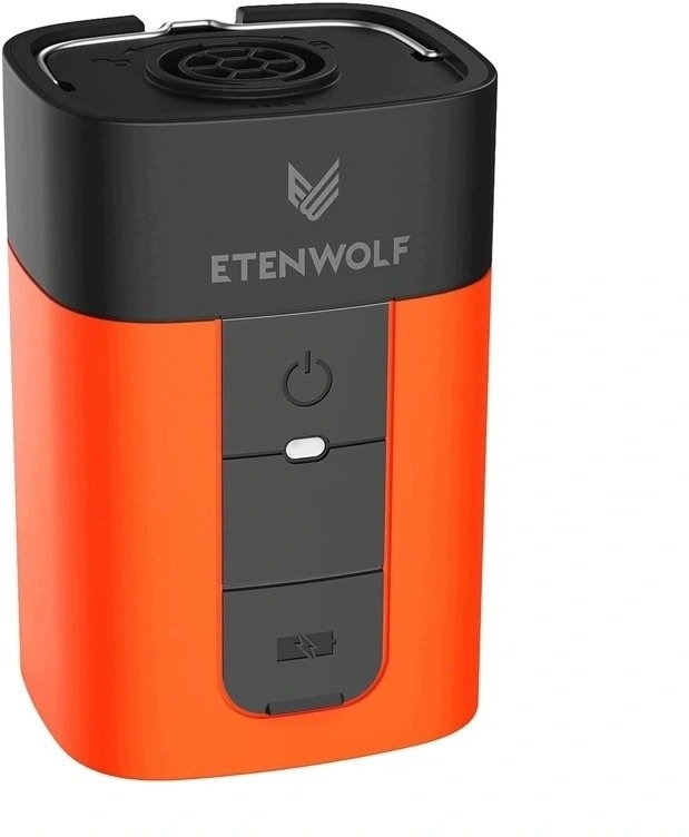 Bee   Etenwolf AIR 5 5200mAh ()