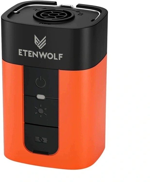 Bee   Etenwolf AIR 5 Pro 10400mAh