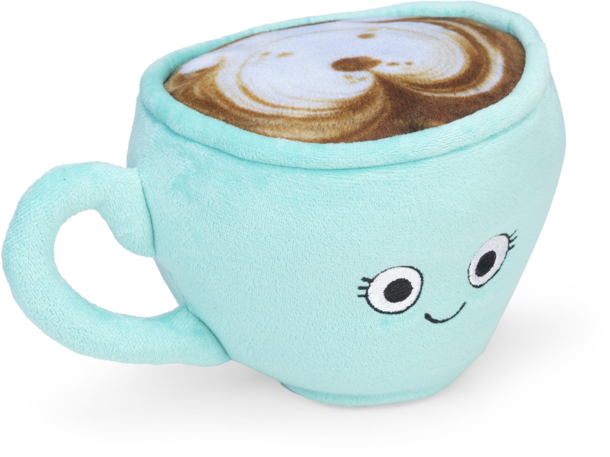 Beeztees   Cappuccino 21x13.5x13 cm (620267)