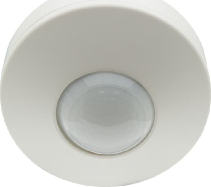 BEG  obecności 2000W 360st. PD3-1C-SM IP20