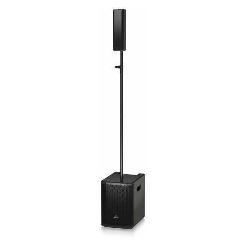 Behringer Behringer B6Xsystem aktywny 4x3" +