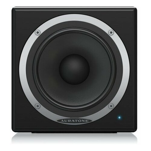 Behringer Behringer C50A Monitor studyjny aktywny
