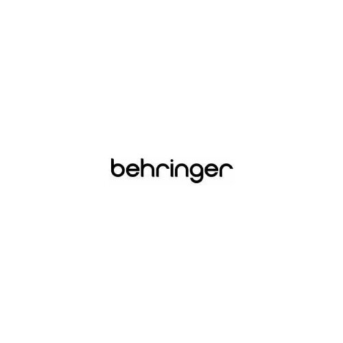 Behringer Behringer GSC-1000CM KabelSpeakon - Speakon