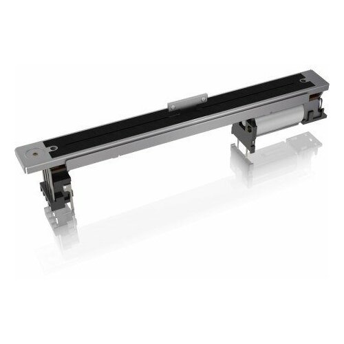 Behringer Motor Fader MF100T  faderów do
