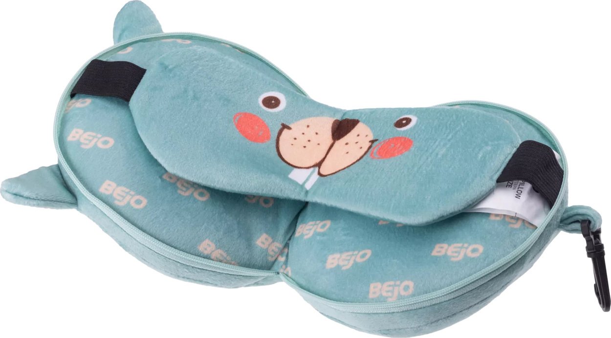 Bejo  DREAMY PILLOW | M000291435 |