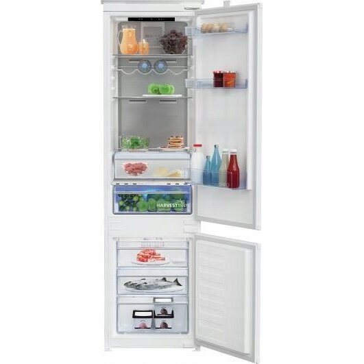 Beko  BCNA306E5ZSN | BCNA306E5ZSN | 8690842621437