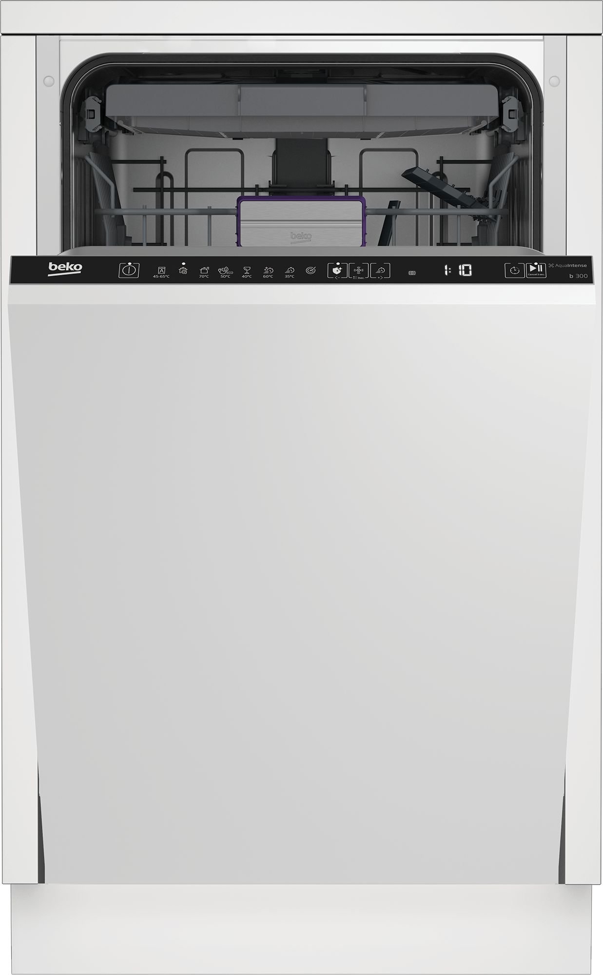 BEKO BDIS38120Q | BDIS38120Q | 8690842469411