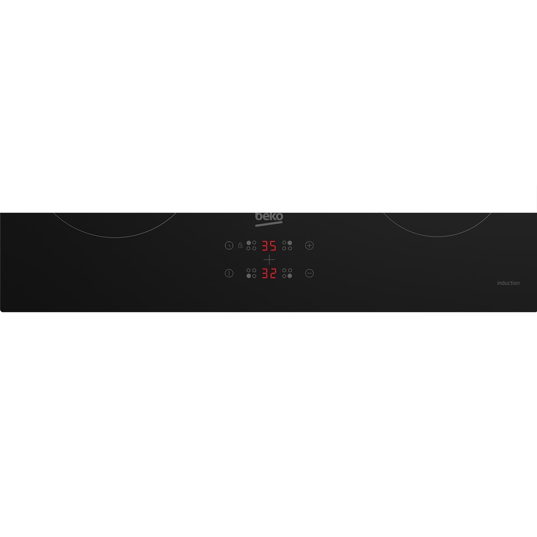 Grzewcza Beko HII64401MT | HII64401MT |