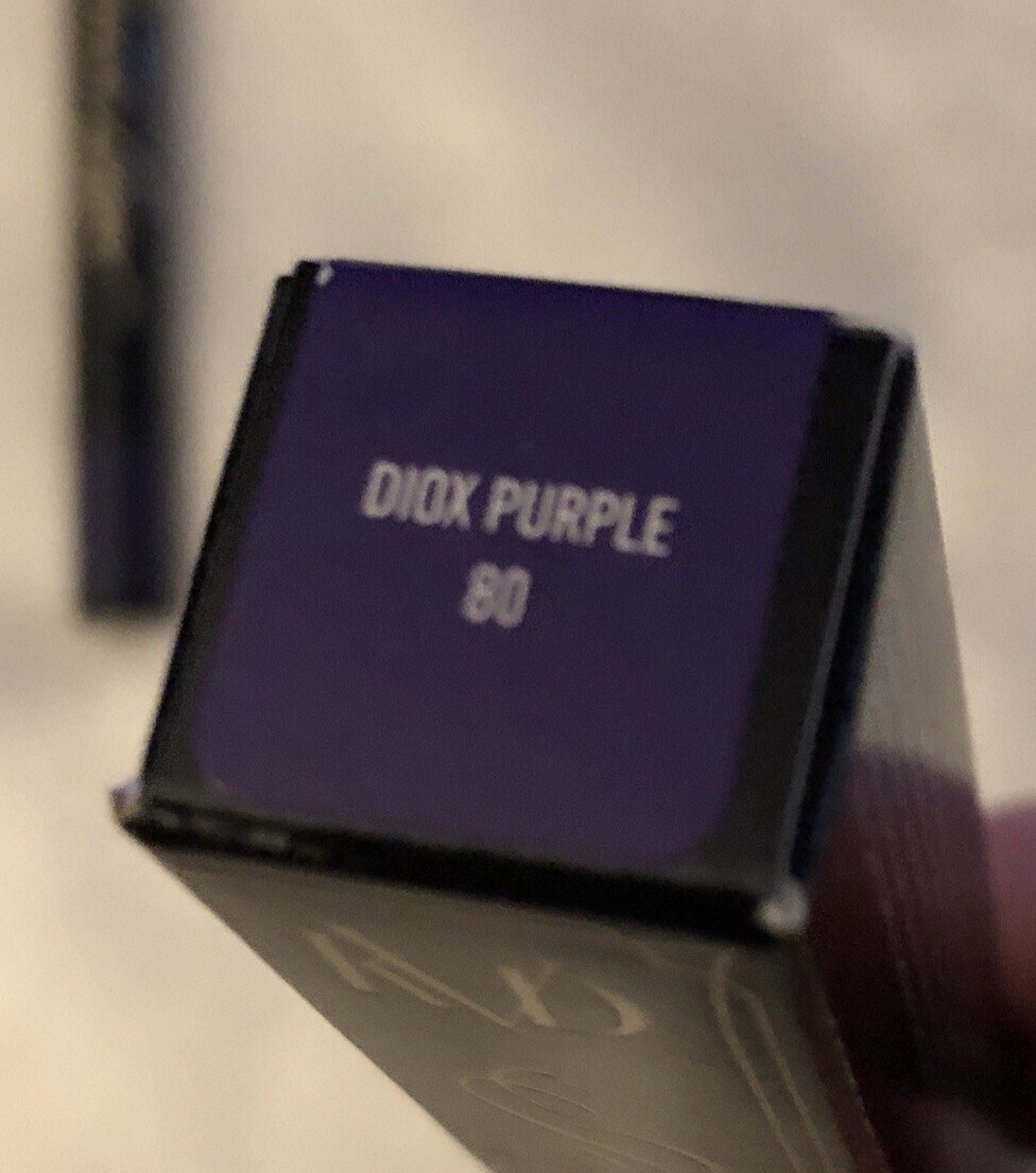 Bel London Kat Von D, Tattoo