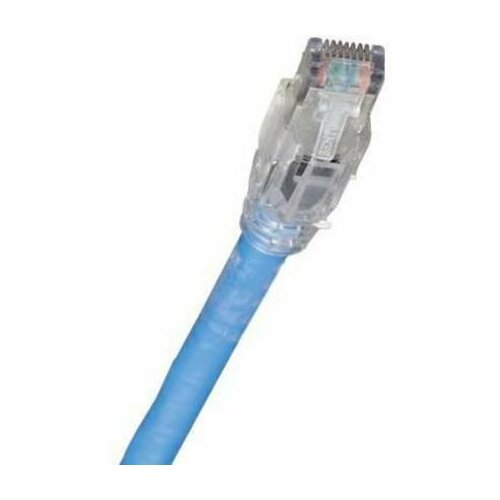 Belden 10GX Patch Cord S/FTP LSZH