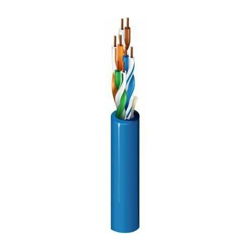 Belden Kabel sieciowy DataTwist 2400, Cat