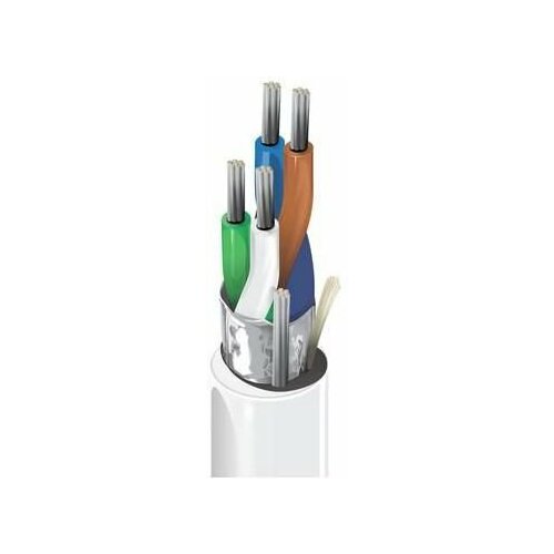 Belden OSDP RS485, 2 Pr #24