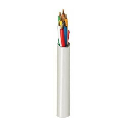 Belden Security & Sound, #22-8c, BC
