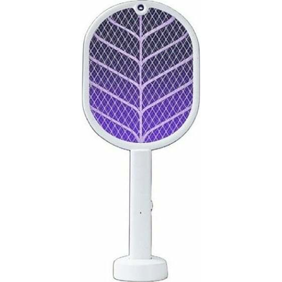 Beline Beline   owadobójcza /white EHD-MS02 |