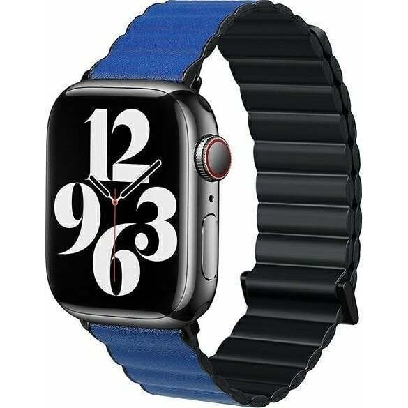 Beline Beline Apple Watch Magnetic Pro