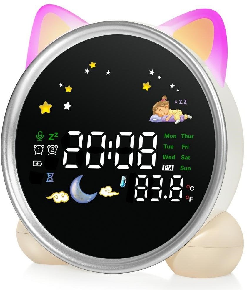 Beline Budzik  z           MajesticLine  () |