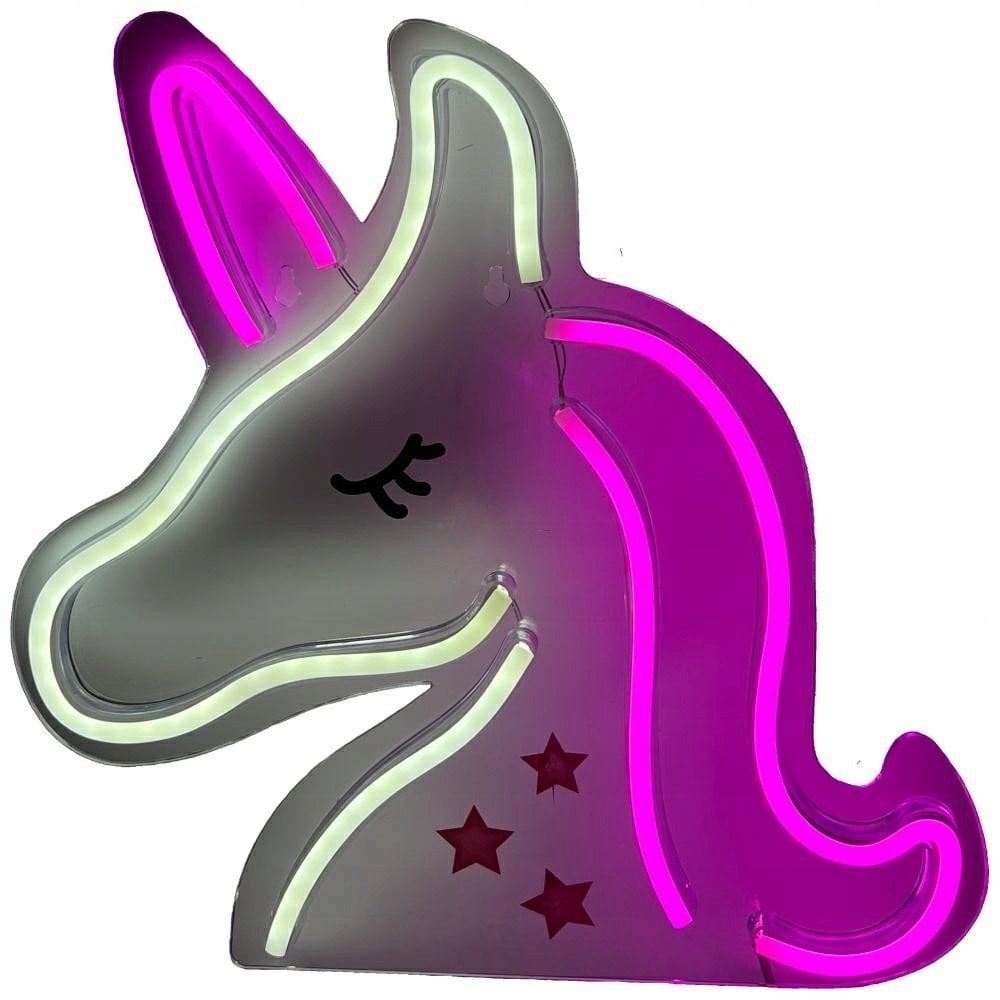 Beline Neon Light | 5906849665453 |