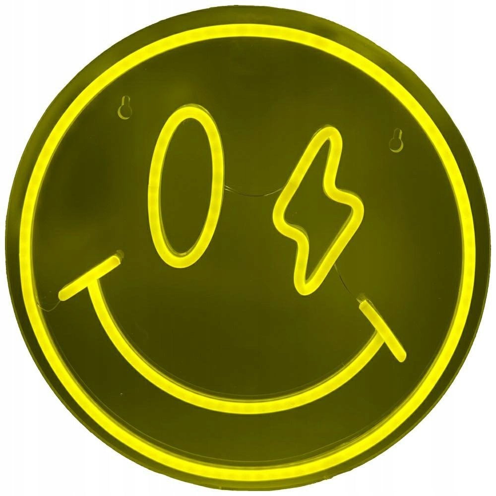 Beline Neon Light nięta | 5906849665507