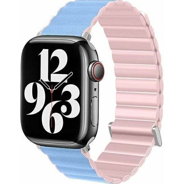 Beline Apple Watch Magnetic Pro 42/44/45/49mm
