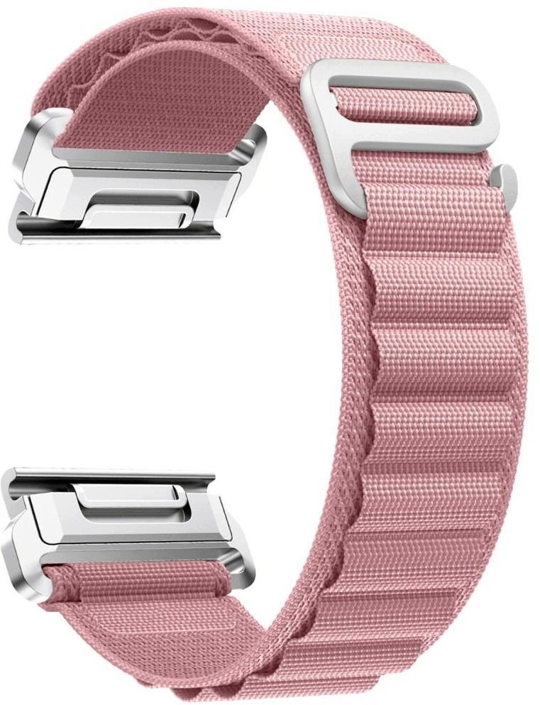 Beline Pasek High Mountain Loop Watch
