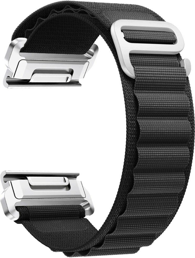 Beline Pasek High Mountain Loop Watch