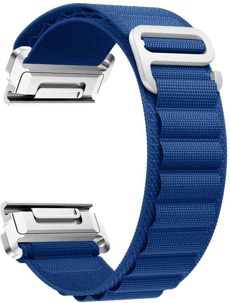 Beline Pasek High Mountain Loop Watch