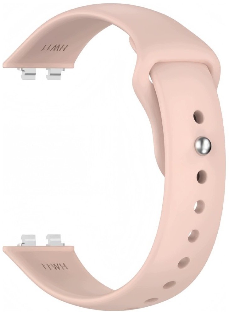 Beline Pasek Reverse Buckle Strap do
