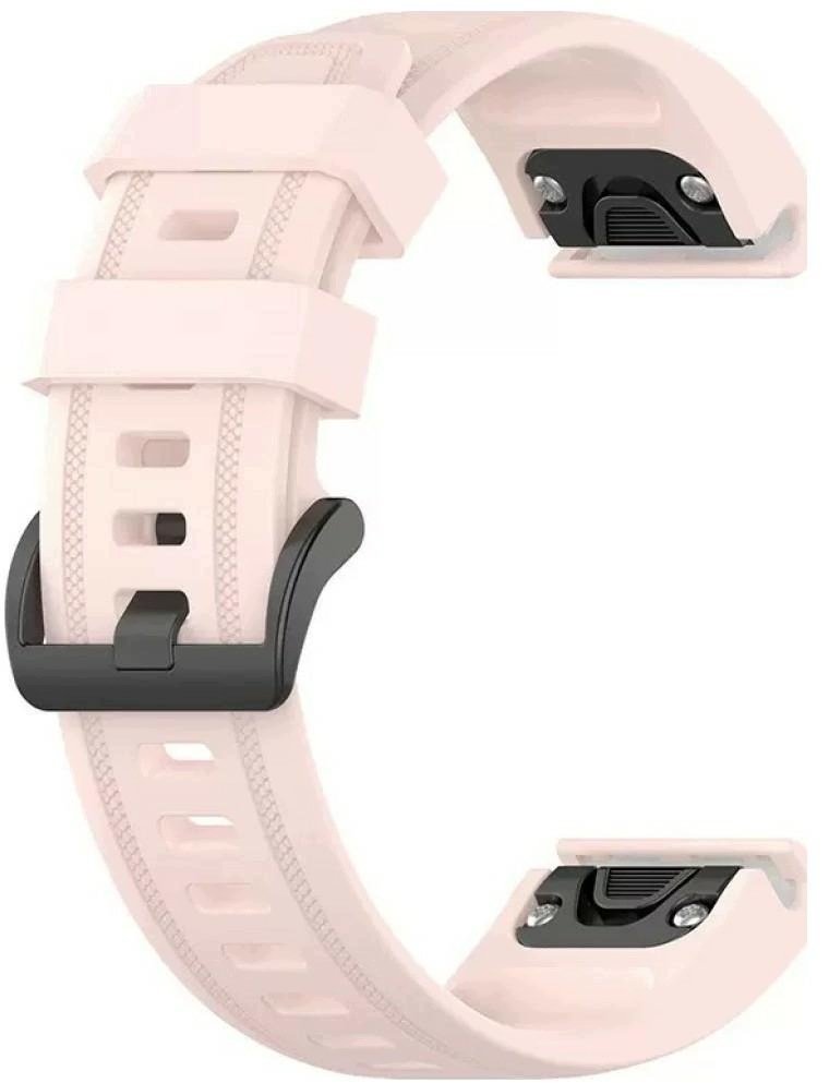 Beline Pasek Watch 1 do Garmin