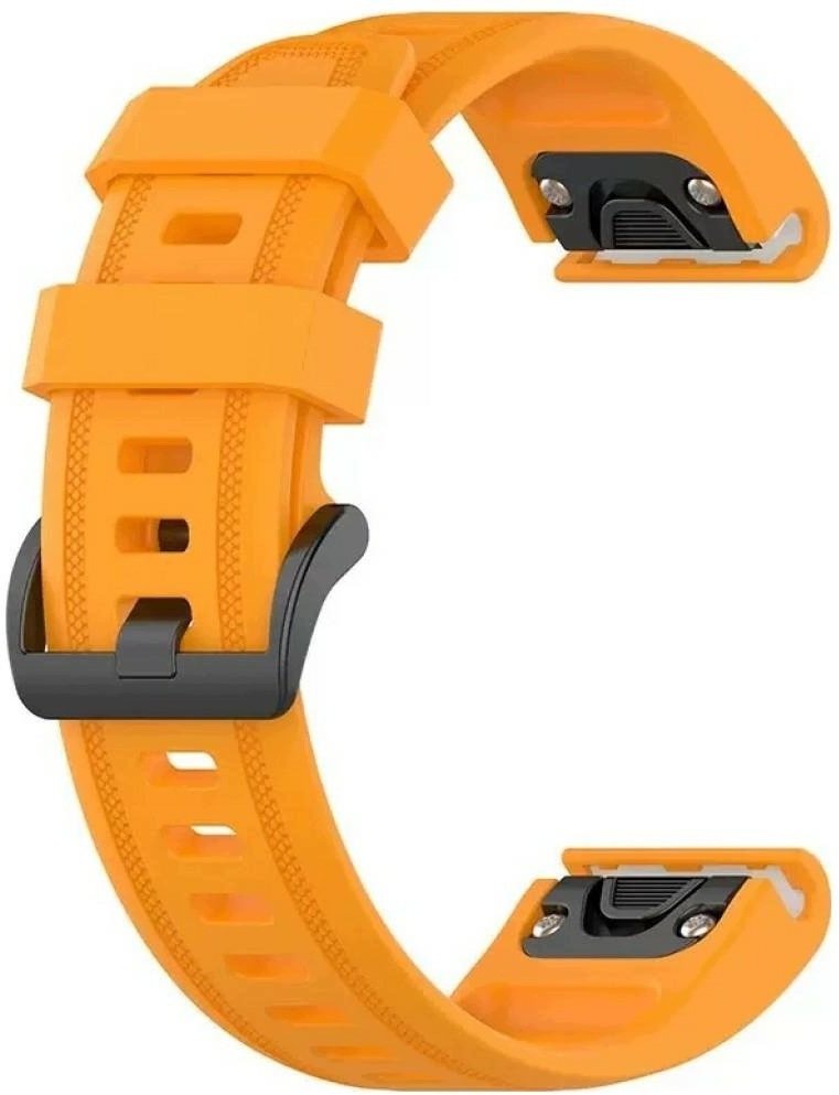 Beline Pasek Watch 2 do Garmin
