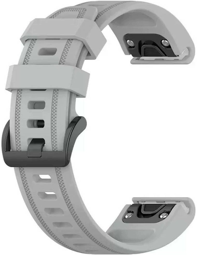 Beline Pasek Watch 2 do Garmin