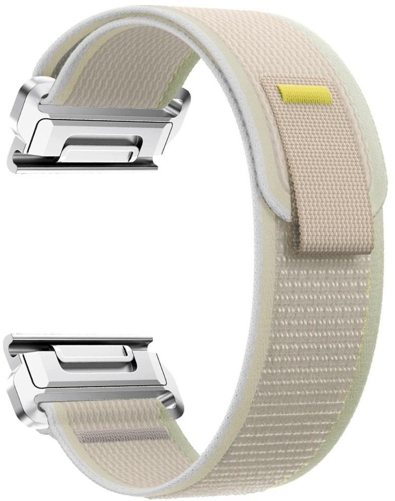 Beline Pasek Wild Path Loop Watch
