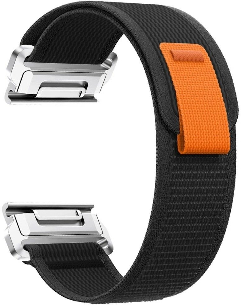 Beline Pasek Wild Path Loop Watch