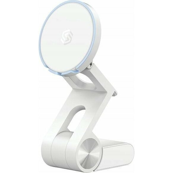 Beline SODI     do iMaca BM-330 /white