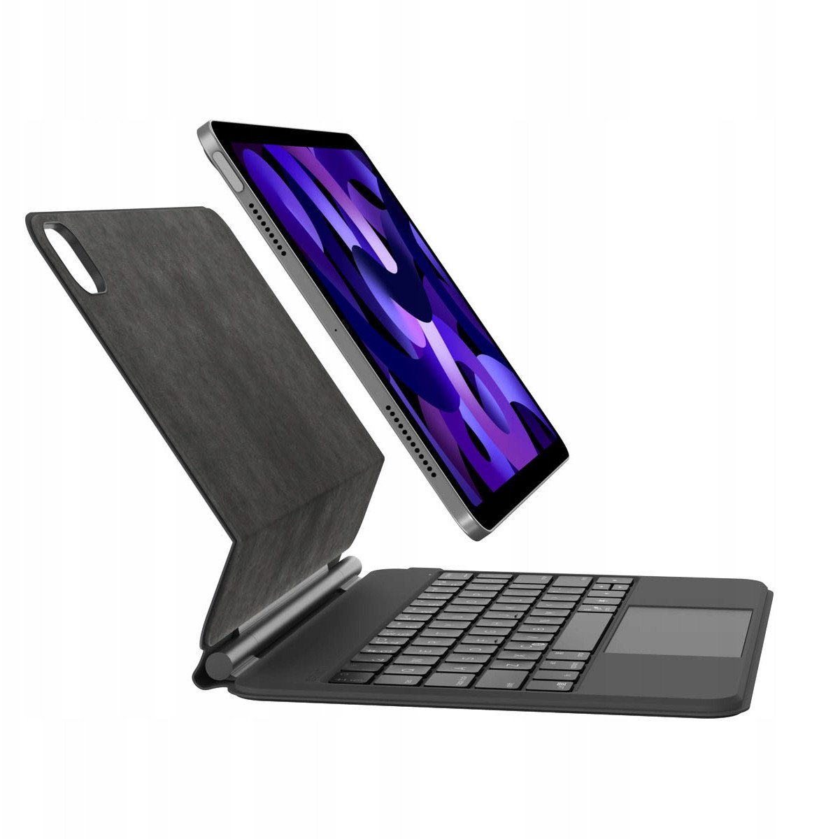 Belkin BELKIN ETUI DO IPAD PRO