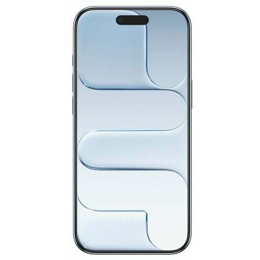 Belkin Invisiglass Screen Guard Privacy iPhone