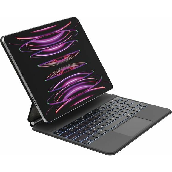 Belkin Belkin Pro Tastatur Hülle für