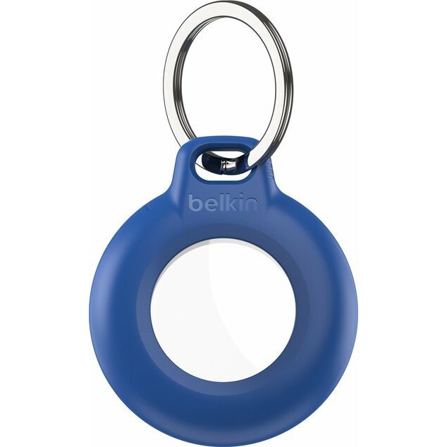 Belkin Belkin Secure Holder waterproof Key