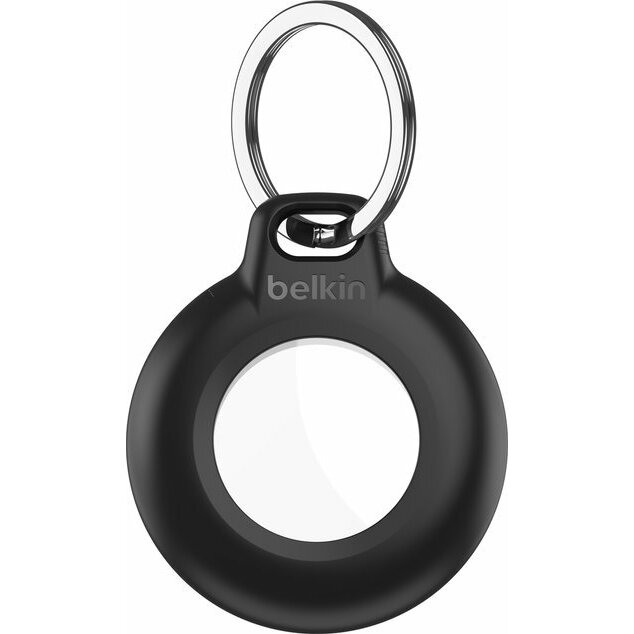 Belkin Belkin Secure Holder waterproof Keyring