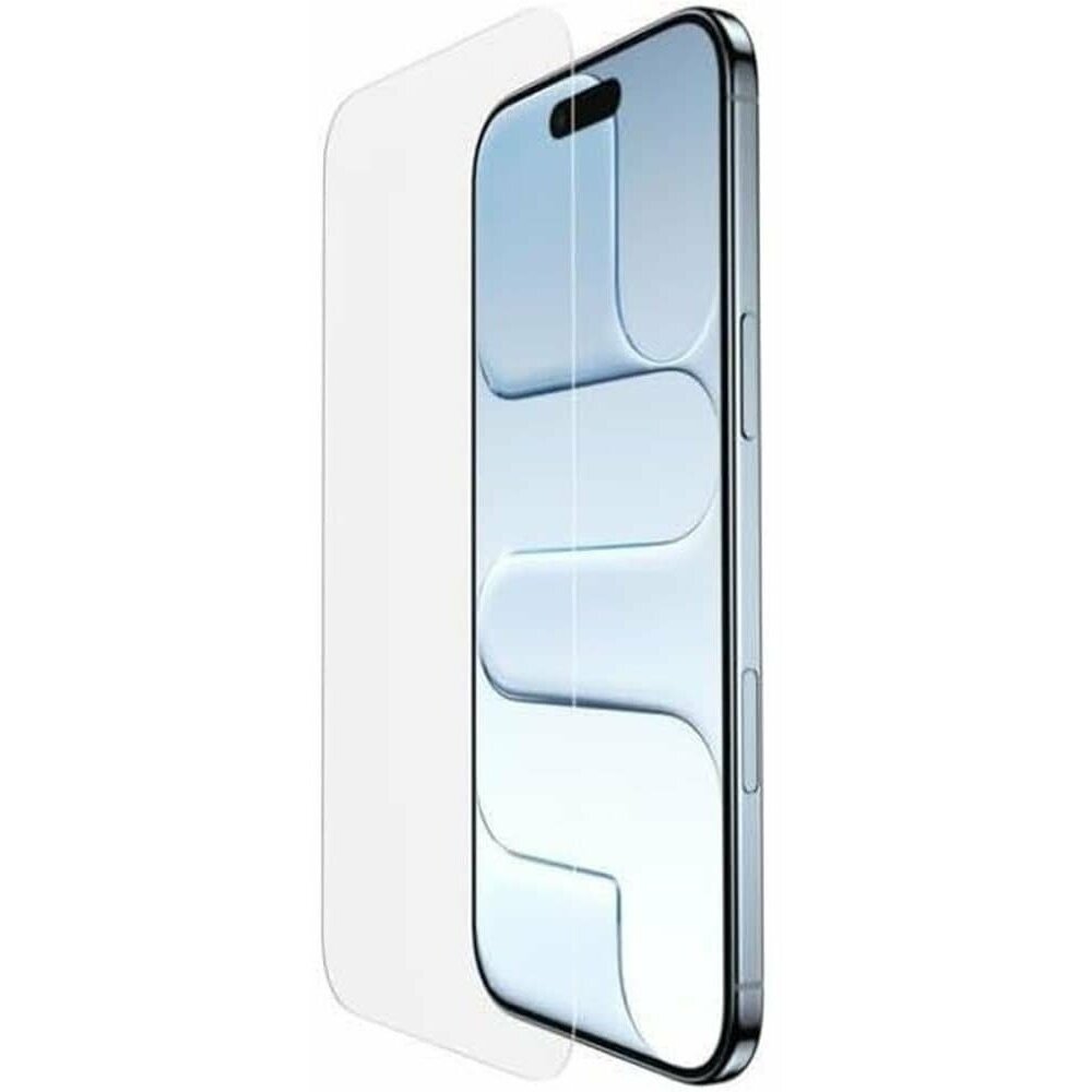 Belkin UltraGlass2 Screen Guard iPhone Air